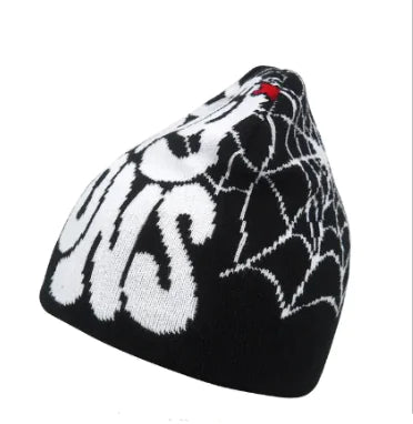 void Beanie
