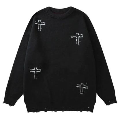 void sweatshirt